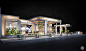 inertia cityscape 2020 approved design