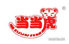 ㄒЙёЕиd采集到logo