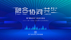 阿Q芳采集到KV