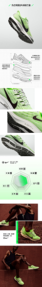 Nike耐克官方NIKE AIR ZOOM PEGASUS 36男子跑步鞋夏季透气AQ2203-tmall.com天猫 _PP采下来_T201983 #率叶插件，让花瓣网更好用_http://ly.jiuxihuan.net/?yqr=15109318#