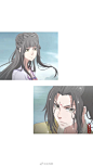 魔道祖师