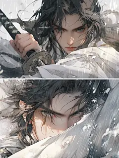 1688004479NJ古风插画｜剑侠墨XphbfGSXwebp