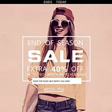 社交图片、菜单、酒水单，更多模版就在“创客贴线上设计”，优惠卷、海报封面、邀请函、ppt、传单、名片、工作证、会员卡、明信片、桌面、手机背景、新闻稿、简历、淘宝美工、订阅号主图、各种模版，大量免费素材免费模版！快来使用吧~~www.chuangkit.com
