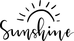 楚无忧采集到天猫活动LOGO
