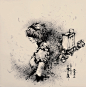 #NieR:Automata#*2B 62081487