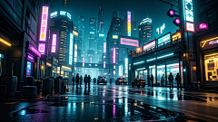 葫芦娃爱吃瓜采集到bg