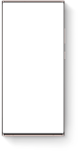 摄像头 | 三星Galaxy Note 20 5G和Note 20 Ultra 5G : 探索专业级多摄像头，以高达1.08亿像素、夜间模式、高达50倍的超视觉空间分辨率、超级稳定模式等功能提供令人难以置信的照片和视频。