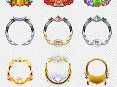 头像框_百度图片搜索