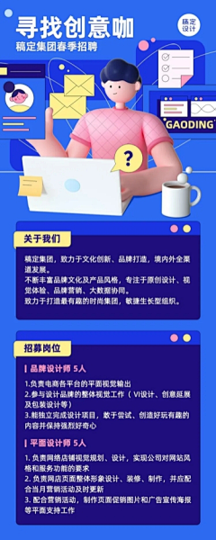鸭~我炸辣采集到校招