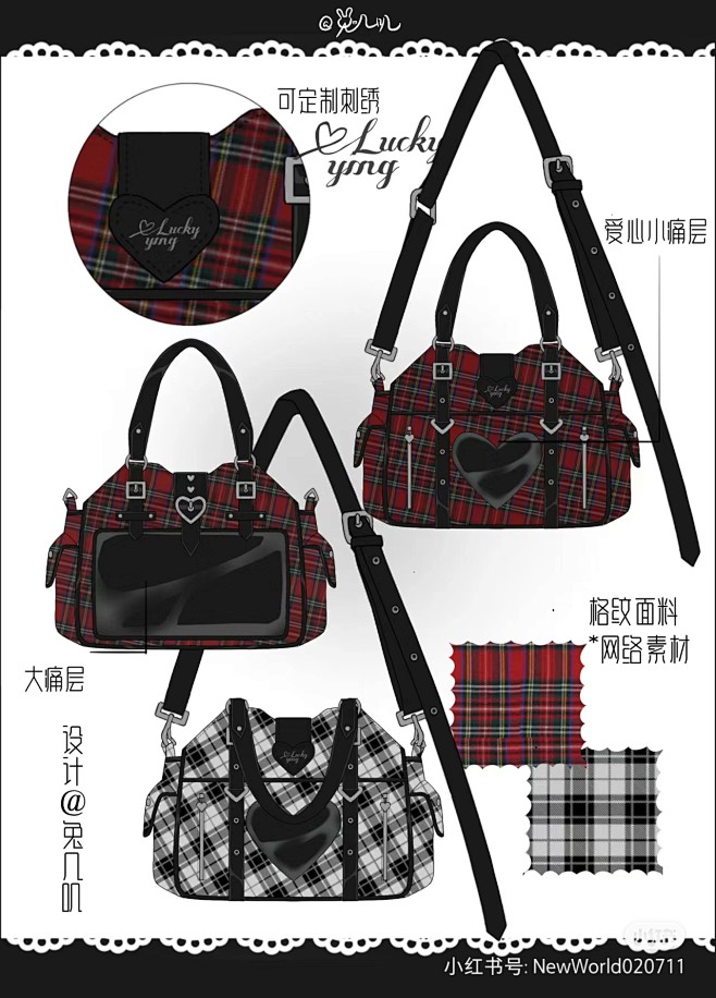 https://www.xiaohong...