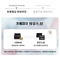 O1CN014AwrV22FsHZ34tcT4_!!2211454318935.jpg (750×762)