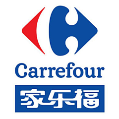 且听雨馨采集到logo