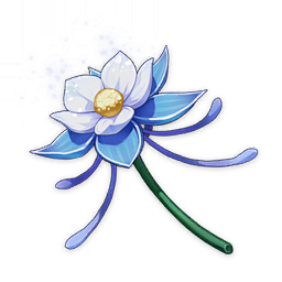 Item_Glaze_Lily