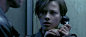 Edward Furlong -