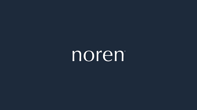 noren-jewellery-bran...