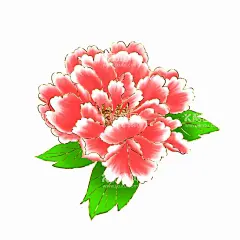手绘国潮鲜花  - 源文件下载【酷图网】手绘国潮鲜花,国潮鲜花,手绘鲜花,古典鲜花,鲜花,古风鲜花,中国风鲜花,手绘古风鲜花,手绘古典鲜花,鲜花插画,手绘鲜花插画,国潮鲜花插画,中国风,鲜花素材,