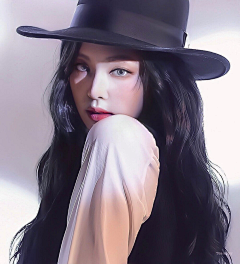 发疯日常采集到jennie
