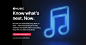 Music - Apple,Music - Apple