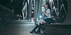 朋友说这组照片有点像AI_3_椰子冻酸奶_来自小红书网页版