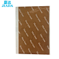 Design Shrink Sleeve 5 Gallon 20L Water Bottle Cap Label pictures & photos