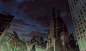 Get Jinxed - League of Legends music video, julien georgel
