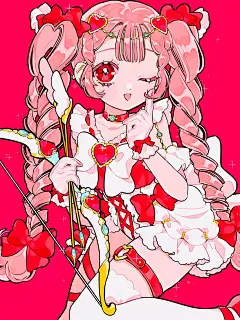 Author:258... - @银魔王的微博 - 微博
