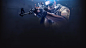 CSGO 官方网站 - 反恐精英：全球攻势 - 正式登陆中国