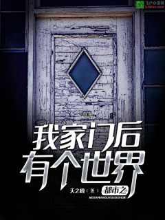 胖虎阿姨-采集到fa♡2018年渣封集