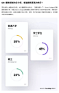 《2019年Dribbble全球设计师调查报告》原文：https://mp.weixin.qq.com/s/KJWVQ-Ay5mKyawkG60fwIw