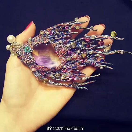 陈世英先生 Wallace Chan 的...