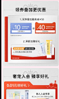 9c039a5d93b84001cd81ab30b1d15cfc9938991a196a4b-DTwxu8 (828×1792)