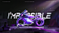 _RIXI《MIMR 音乐一直在》 https://www..com.cn/work/ZNjY4MDY4MDg=.htm