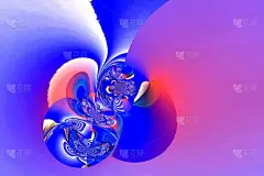 テクスチャーの輝き