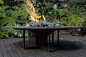 004-UMO-fireplace-by-Alejandra-Carmona-and-Caterina-Moretti-960x640