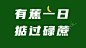 掂过碌蔗