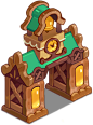 deco_caramelclocktower