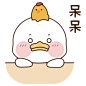 大可