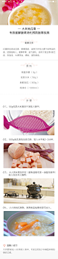 习惯健康应用类APP