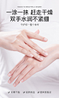 15e5a7f784ad1cdbee90515a8a07467fec9605a42e638-FQITAO_fw1200
