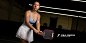 Amazon.com: Franklin Sports: Pickleball