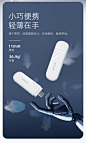 【20点抢5折】腾达随身无线wifi免插卡4g5g移动wifi纯流量上网卡流量全网通用电脑宽带网络usb无线热点流量卡-tmall.com天猫