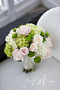 Stunning Bouquets - 捧花怎麼可以這麼美-第1頁-結婚經驗交流討論區-非常婚禮veryWed.com