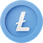 LTC