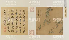 中国画    - 源文件下载【酷图网】中国画,山水画,古代人文,人物画,李公麟,会昌九老图,古代人物画,人物插画,人物工笔画,工笔画,宋朝人物画,宋代人物画,宋朝人物插画,宋代人文,水墨画,山水风景,国画,古代生活,古代场景,古代庭院,古代建筑,中国风,中国水墨画,古画,古代山水画,中国元素