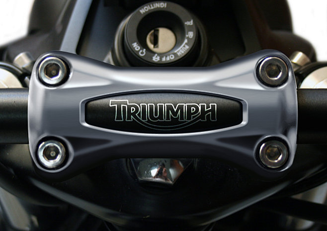 CHD Bonneville