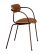 实木椅子png (5)