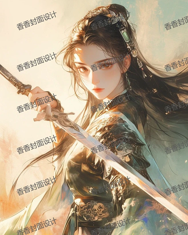 玄幻武侠女57-花瓣网
