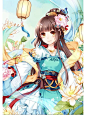 - 小红书