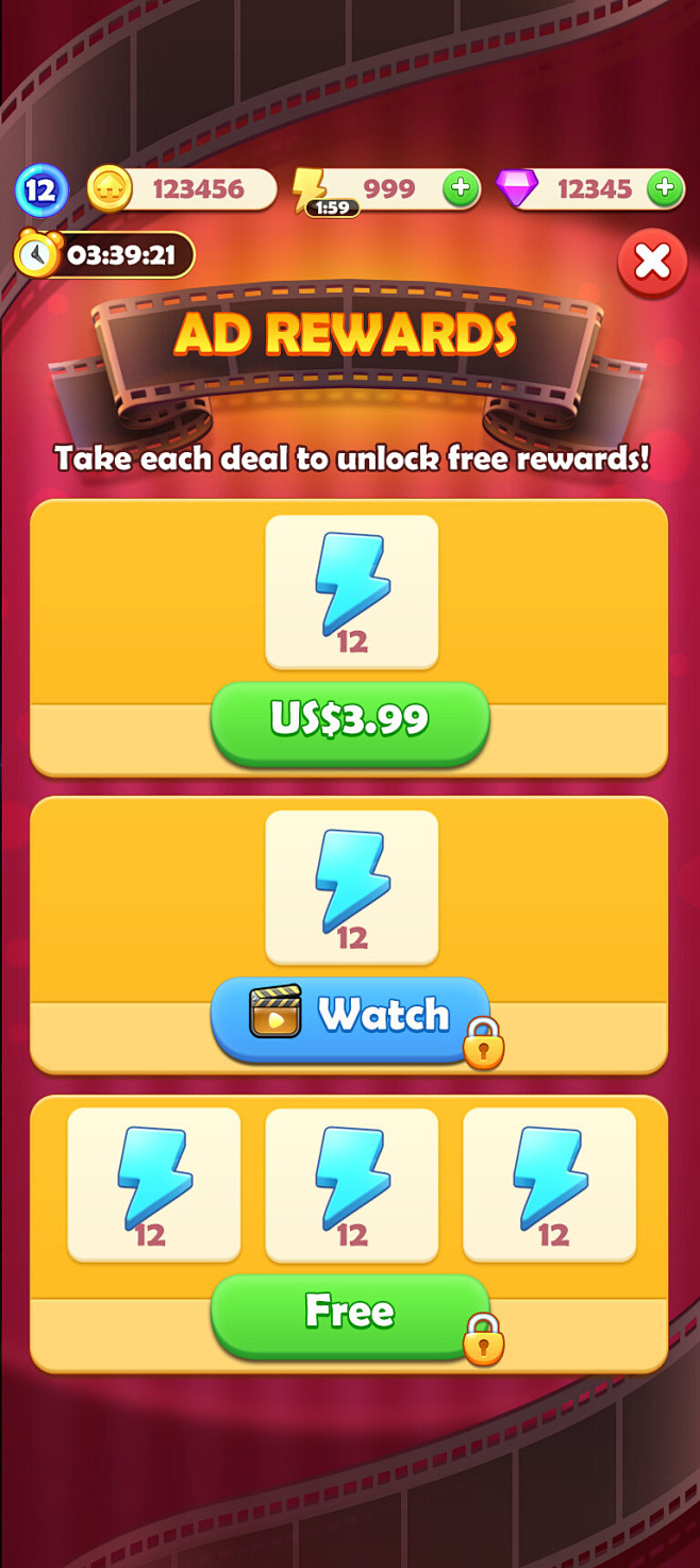 5940815925