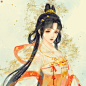 可若大妹砸的照片 - 微相册